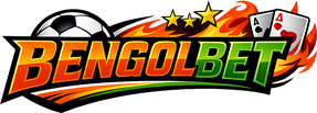 bengolbet